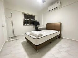 Blk 114 Hougang Avenue 1 (Hougang), HDB 3 Rooms #501627861